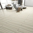 Luxury Vinyl Floor Plank